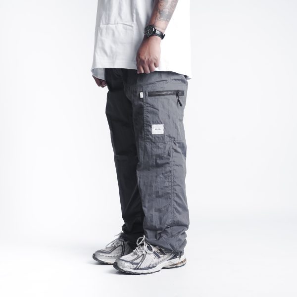 STRRIDE Trackpants