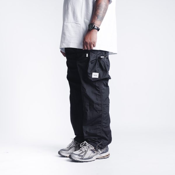 CABANAZ Trackpants