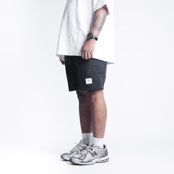 PLAN Boardshort