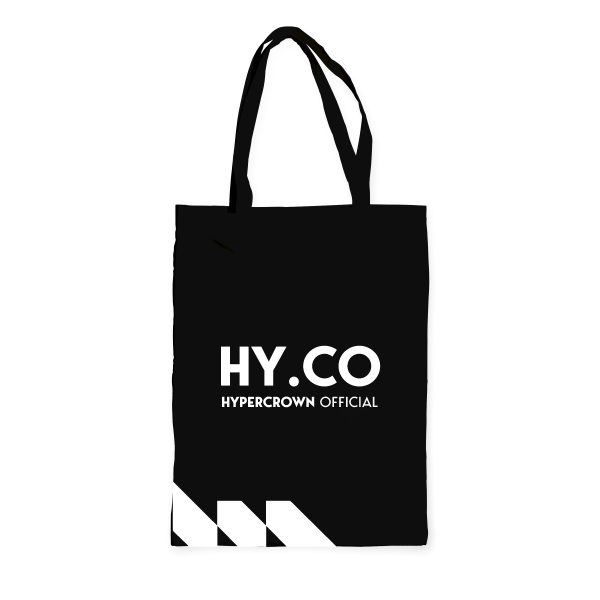 Goodie Bag