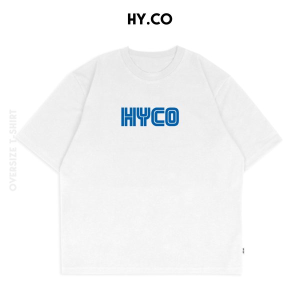 Oversize T-Shirt - SEGA